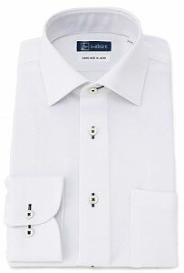 [ACVc] i-shirt Sm[AC Xgb`  M[tBbg  ACVc CVc Y zCg VM