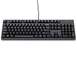 FILCO Majestouch 3 tTCY PBT2F`L[Lbv pz CHERRY MXԎ NL[[I[o[ ATML[