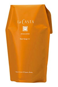 La CASTA(EJX^) EJX^ A}GXe wA\[v 11 mtBn Vv[ ˂Eт܂Ƃ܂̂c l