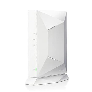GR LAN[^[ Q[~O[^[ Wi-Fi6Ή 2402+800Mbps 11ax/ac/n/a/g/b gh}CNu
