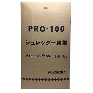 AtH[C^[iVi S~ Vb_[p  100L [ɕ֗  | PR-399 100