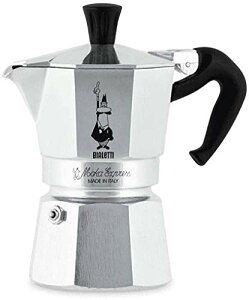BIALETTI(rAbeB) BialettiJGLXvX 2Jbvp Ύ ( R[q[[J[ GXvb\[J[ }Llb^