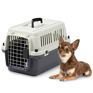 yOFTz ybgPl t@[XgNX L50 yOz33.5×50.5×33cm {̏d()F2.2kg  L[ L