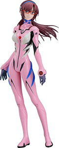 PLAMAX @QV j ^g } CXgAX mXP[ gݗĎvX`bNf
