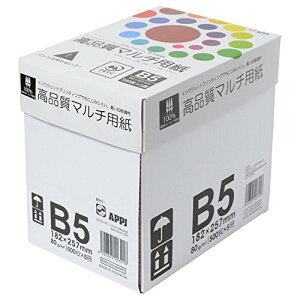 APP F Rs[p }`p F Fx98% B5 0.106mm 2500(500×5) CNWFbgp PE