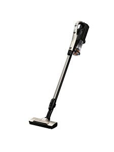  |@ p R[hX XeBbNN[i[ PV-BL50J N VpS[h {̓{ yʃ{fB 