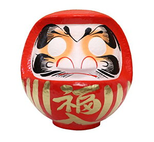   10  yKFE萬Az 28x26x30cm HKDM-10-RE-7