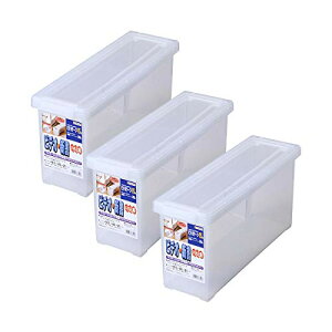 Vn Ў[{bNX rfI Vƌ 3Zbg NA 21×14.5×45cm