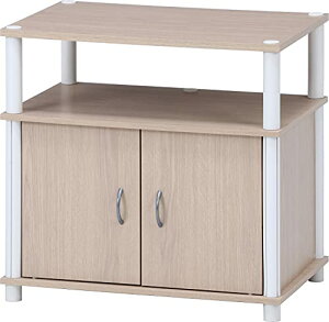 sf er [{[h 22^ 60×s39.5×58cm zCgEHbV ؖڒ TVbN [t gi 975