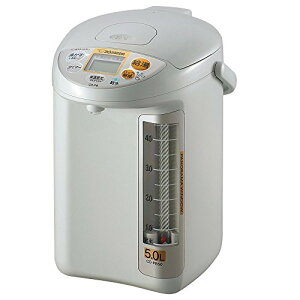 ۈ dC|bg 5.0L O[ CD-PB50AM-HA