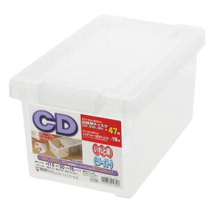 Vn fBXN[{bNX CDƌ Cg (P[X̔) 18 NA 15×17.5×30cm