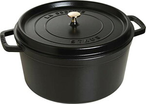 staub XgEu u sR RRbg Eh ubN 34cm v 傫   z[[  IHΉ y{K̔iz La