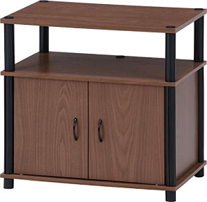 sf er [{[h 22^ 60×s39.5×58cm uE ؖڒ TVbN [t gi 97527