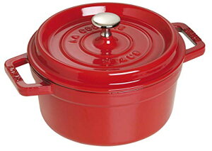 XgEu(Staub) staub XgEu u sR RRbg Eh `F[ 22cm v   z[[  IHΉ yVA