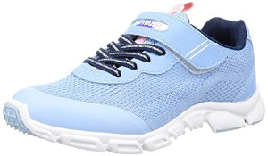 [X[p[X^[] Xj[J[ ^C L 3E }WbN 17~24.5cm 0.5cmL ̎q LbY LV1130 TbNX 22.5