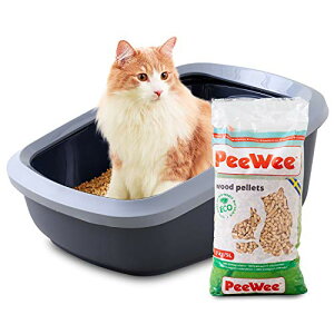 yOFTz PeeWee GRrbO O[ {+ؐybgL2.8kg(4.4L)Zbg V[ĉȂVXegC ^Cv
