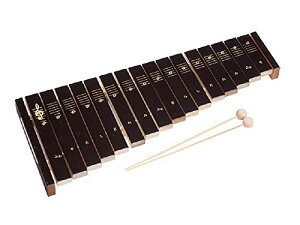 ͍y퐻쏊 KAWAI Vz 16S