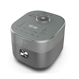 �e�B�t�@�[�� ���ъ� 5.5�� ���ԊO�� ���Η�IH ���Ă̐c�܂ň�C�ɒ��ΐ��� ������ ���� �u�U�E���C�X�v ���^���b�N RK880CJP