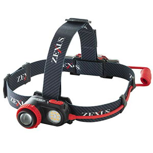 ym ZEXUS([NTX) LEDCg ZX-R730 [d [ő1200[ CLED_ԁFő35 //d