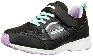 [X[p[X^[] Xj[J[ ^C h }WbN 15~19cm 0.5cmL ̎q LbY LV1127 ubN 20.5cm 2E