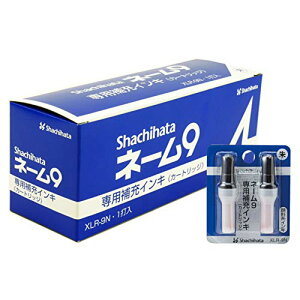 V`n^ [CN l[9p  2{g XLR-9N_12P 12Zbg