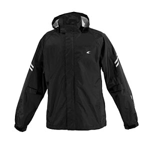 [R~l] oCNp RK-5393 uX^[CEFA tBA[g 03-5393 Y Black XL