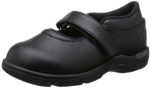 [Lbg]tH[}V[Y }WbN 14~24.5cm ̎q LbY CR C2088 ubN 20.0cm 2E