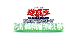VYOCGfGX^[Y DUELIST NEXUS
