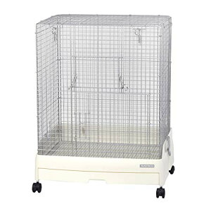 三晃商会 SANKO C25 イージーホーム60 ハイメッシュ ホワイト 60