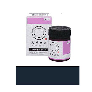 jt@CObY ݂₱ zp ECO  R[_CI[ 300g p #18 ubN KF-CDOT