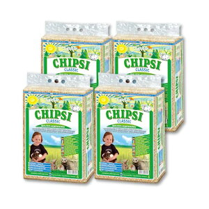 `vV[ NVbN 60L × 4 nX^[AbgAETMAnlY~AtNK̏p 60L×4 (P[X̔)