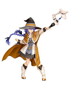 扮(KOTOBUKIYA) E]~ِEs{C~ LV[E~OfBA 1/8XP[ PVC hς݊i tBMA