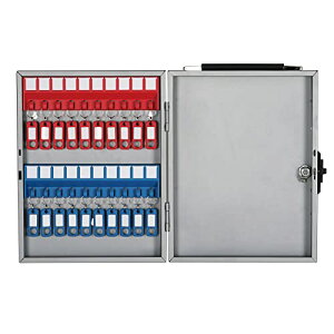 J[ L[{bNX 20[ Ǌ| V_[ CKB-20-S