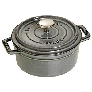 staub XgEu u ~j sR RRbg Eh O[ 12cm v    z[[  IHΉ y{K̔iz