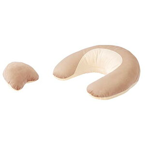 J[Cg(G[xx) 3WAYNbV v~A pXeuE 1 0~ BB711