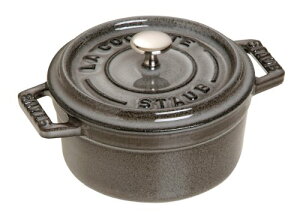 staub XgEu u ~j sR RRbg Eh O[ 10cm v    z[[  y{K̔iz La Co