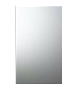 v C p c60.8×36.3cm 5mm ώH tȒP { N-7 1