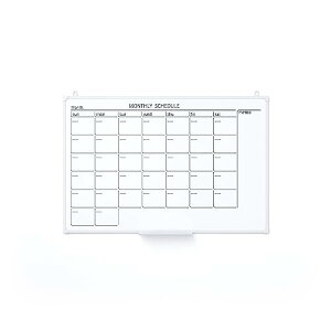 PLUS(vX) zCg{[h Ǌ| yȉȂt[z906×606mm (}[J[ECCU[t)J_[ PWK2-