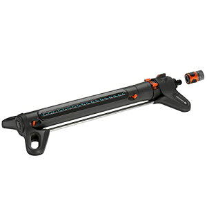 GARDENA(Kfi)UXvN[ AquaZoom L 18714-20