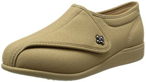 [`] V[Y y KHS L011 fB[X I[NXgb` 21.5 cm 3E