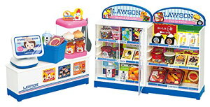 gC[ [\̃Rrj ( V / ܂܂ ) q  ȒPgݗ ~j`A A W X