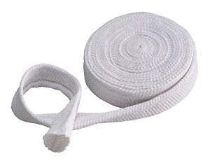 APA vXlbg Lklbg 11677 6 1