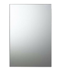 v C p c61×40.6cm 5mm ώH tȒP { N-8 1