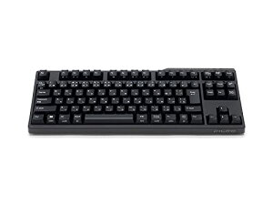 FILCO Majestouch Convertible3 eL[X 91L[{z񂩂ȗL Bluetooth&USBΉ CHER