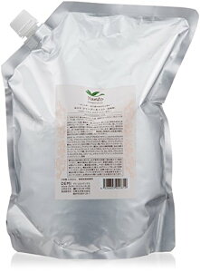 f~ RXeBNX DEMI (f~) g Vv[ CXg 2000ml tB