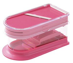 Z XCT[ RpNg Zbg { Z~bN TrȂ ؂ / ؂ / 낵 ەY OK sN CS-350