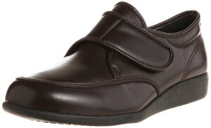 [`] V[Y y L4E KHS M021 Y uEX[X 26.0 cm 4E