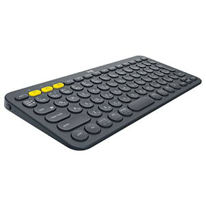 WN[ CXL[{[h  L[{[h ^ ^ K380BK BluetoothCX Windows Mac iOS An