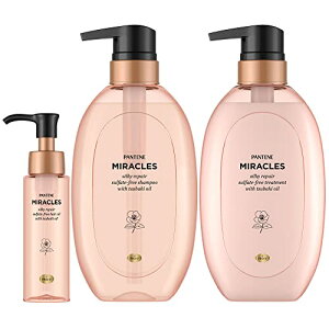 pe[ ~NY VL[yA Vv[+g[gg|vZbg+􂢗Ȃg[ggIC Y