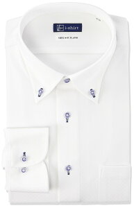 [ACVc] i-shirt Sm[AC Xgb`  M[tBbg  ACVc CVc Y zCg VM